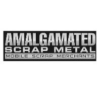 Amalgamated Scrap Metal image 1
